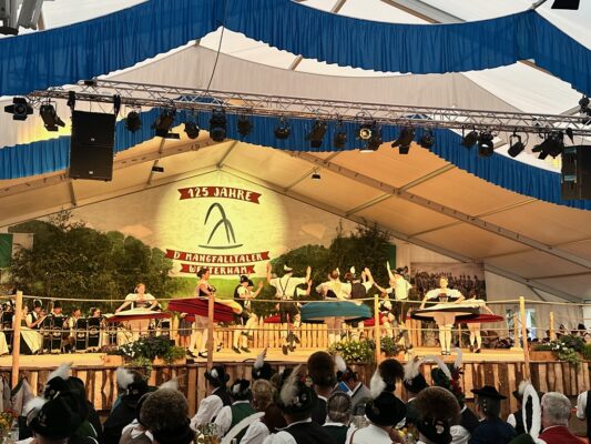 k-Gau I Gauheimatabend 2024 - 8