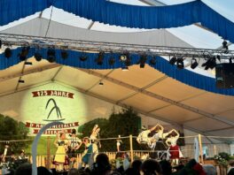 k-Gau I Gauheimatabend 2024 - 9