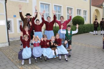 k-IMG_9253 Jugend 2024