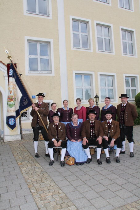 k-IMG_9267 Ausschuß 2024