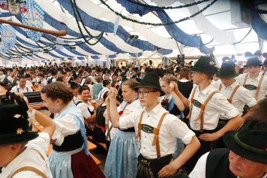 k-Nachwuchs Hohenaschau