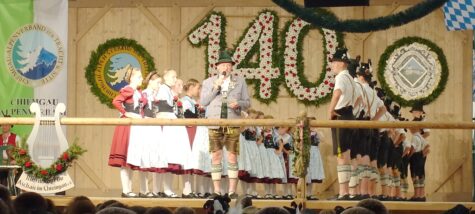 k-Vorstand Claus Reiter