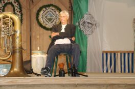 k-aschau gaufest polt02