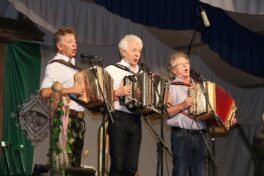 k-aschau gaufest polt03