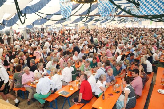 k-aschau gaufest polt04