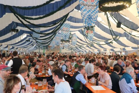 k-aschau gaufest polt05