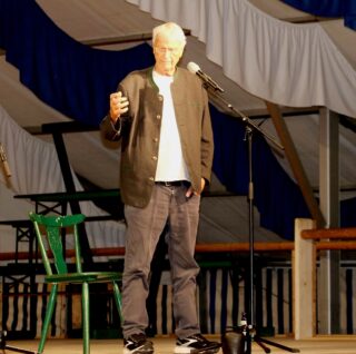 k-aschau gaufest polt06