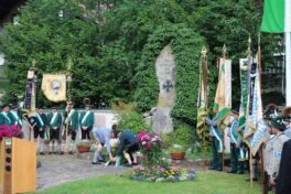 k-aschau totenehrung01