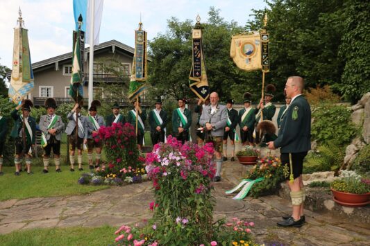 k-aschau totenehrung01a