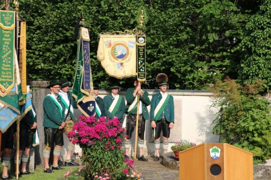 k-aschau totenehrung03