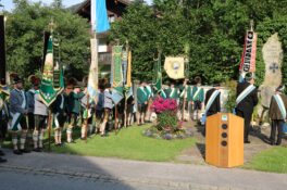 k-aschau totenehrung03a