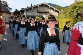 k-aschau totenehrung05