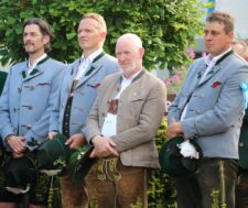 k-aschau totenehrung06