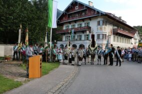 k-aschau totenehrung07