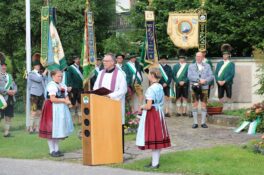 k-aschau totenehrung08