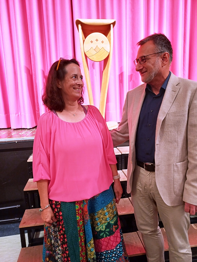 k-lshCzempinAbsch7.24