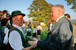 kl-01-Dufter-Seehofer