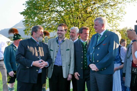 kl-01-Seehofer - Trachtler 2