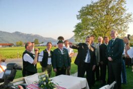 kl-01-Seehofer Trachtler 2