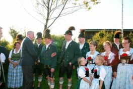 kl-01-Seehofer Trachtler