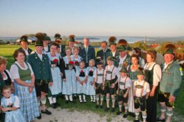 kl-01-Seehofer - Verein