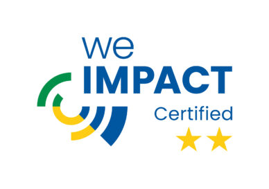 logo_weimpact