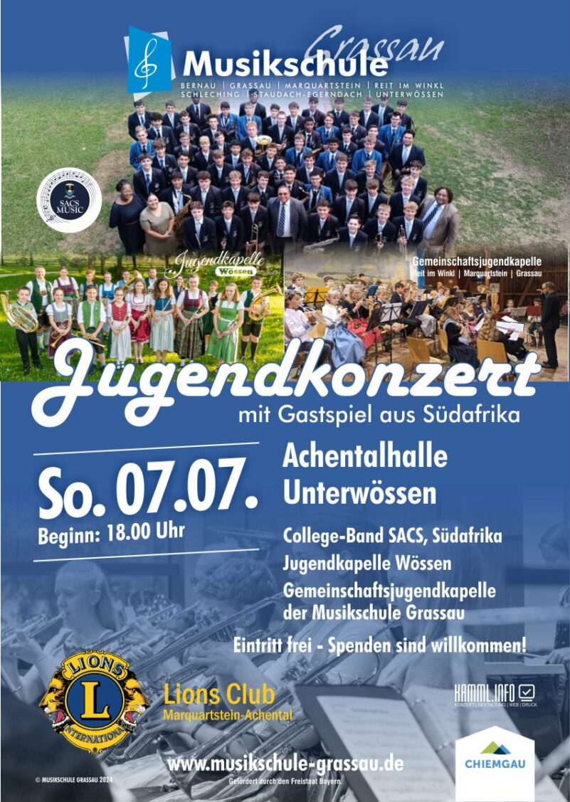 ms_gemeinschaftskonzert südafrika