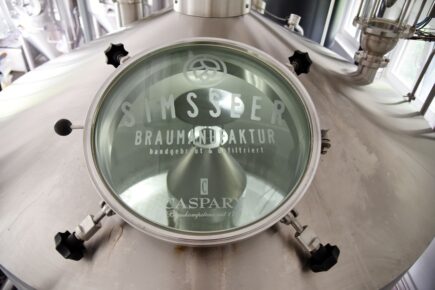 tage der offenen tuer simsseer 1