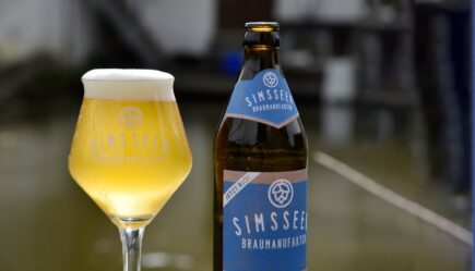 tage der offenen tuer simsseer 2