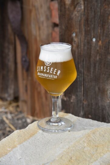 tage der offenen tuer simsseer 3