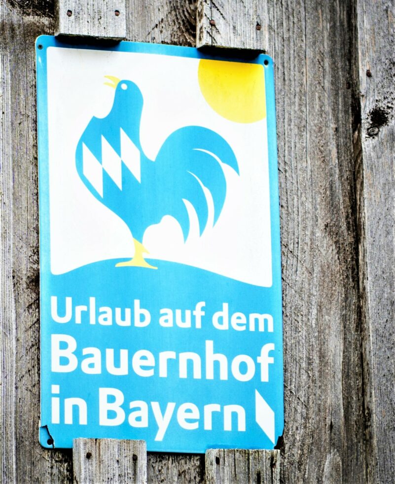 05_Foto_UaB für Kurzentschlossene_Stefanie Büchl_StMELF