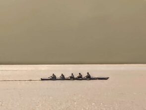 0da1a1af-9f22-4fb2-8437-c81d9491400f