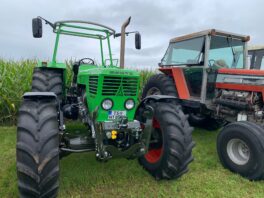 0f3af322-9db2-4b5d-928d-0bfba29d6594