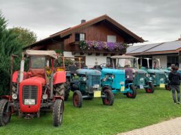 143ecd10-523d-477a-82e9-059a8e6eee28