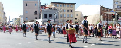 15351f9e-8c4c-400a-809f-579315e653a8