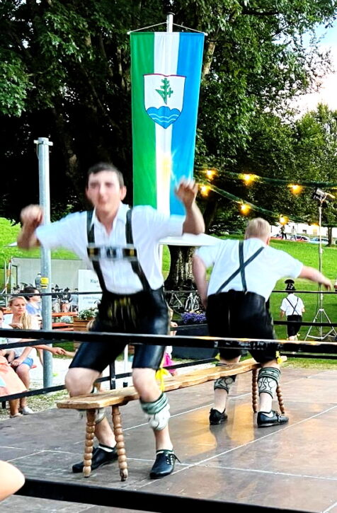 1Bankerl-Plattler- hoch