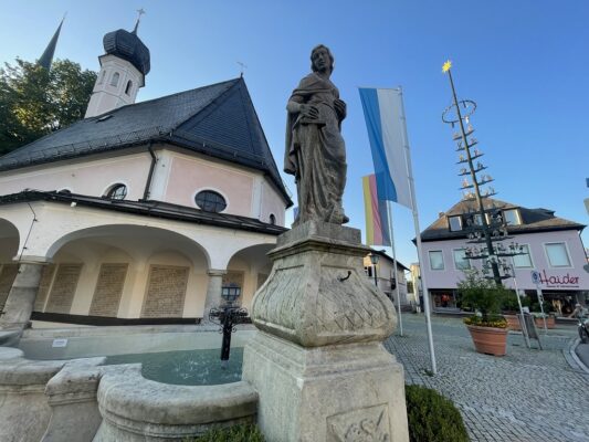 1Katharina Marktbrunnen