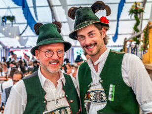 1Reiter-Cramer-Klett