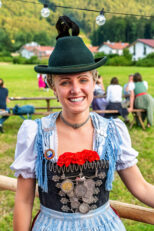 1StefanieSattlberger