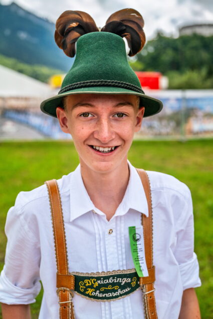 1Tobias Sohn von Bgm. Frank