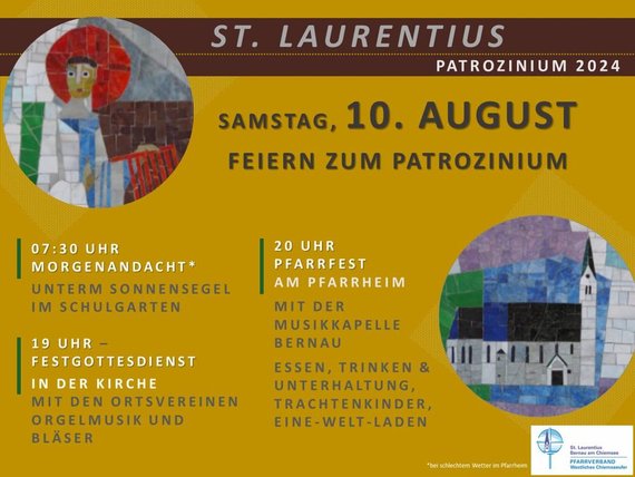 1a1ac4bf-6f56-41fc-b8de-a9990836e3b3.jpg.570x0_q85