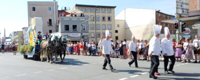 1d32d6d6-2516-4c03-bd20-d90673db7451