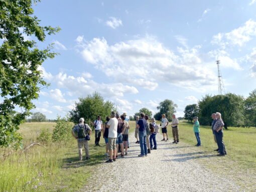 2024-07-25_Exkursion-Naturschutz (2)