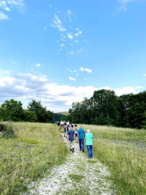 2024-07-25_Exkursion-Naturschutz (3)