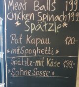 20240316_195313_m_Amberger