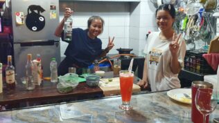 20240316_215331_m_Amberger