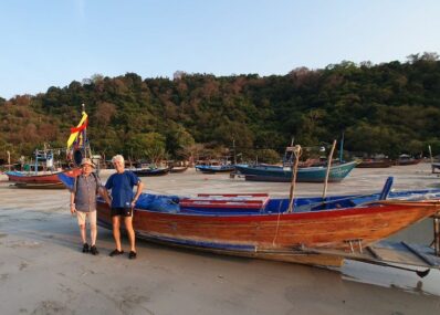 20240317_175010_m_Amberger