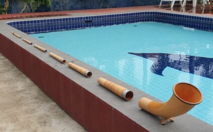 20240320_153337_m_Amberger