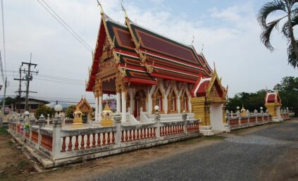 20240320_155508_m_Amberger