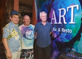 20240321_224649_m_Amberger